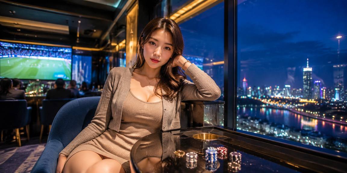 cx80 Điều khoản và Chính sách Pháp lý của cx80