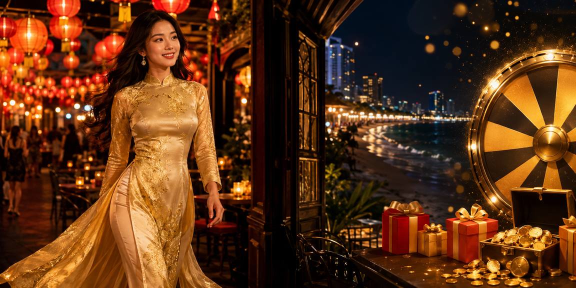 cx80 Danh sách nhà cung cấp