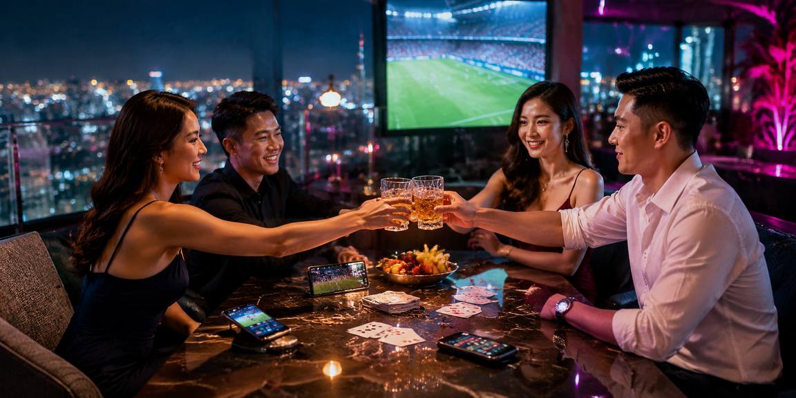 cx80 Sportsbook